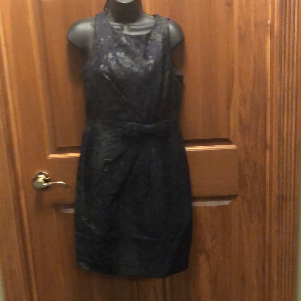 Carlisle Dress Suit